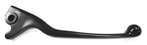 V PARTS uCp[c ^Cv o[ - Piaggio MP3 300 IE LT BUSINESS ABS ASR E4 SPORT ENJOY YOURBAN ERL RL 500 HPE SPECIAL EDITION PIAGGIO sAWI u[Lo[ nhӃp[c nh