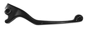 V PARTS �u�C�p�[�c �����d�l ���o�[ Piaggio MP3 300 IE LT BUSINESS ABS ASR E4 SPORT YOURBAN ERL 350 PIAGGIO �s�A�W�I �u���[�L���o�[ �n���h�����Ӄp�[�c �n���h��