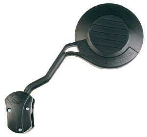 V PARTS uCp[c ܂肽ݎA_veBu~[ ubNGf[NAbh jo[T ~[ nh