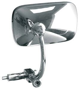 V PARTS uCp[c ~[ - N[ Ducati Biposto 1000 SR 250 SP SPORT S YAMAHA }n DUCATI hDJeB ~[ nh