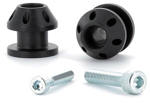 V PARTS uCp[c V-PARTS {r M10x1C25 A~ ubN X^htbN t[