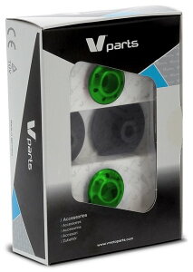 V PARTS uCp[c V-PARTS {r M10x1C25 O[ X^htbN t[