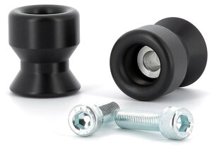 V PARTS uCp[c V-PARTS {r M10x1C25 etubN X^htbN t[