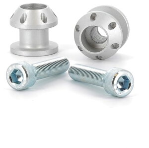 V PARTS uCp[c V-PARTS {r M10x1C25 `^ X^htbN t[