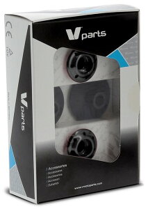 V PARTS uCp[c V-PARTS {r M8x1C25 ubN X^htbN t[
