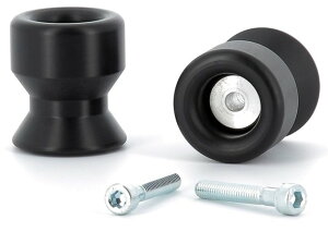 V PARTS uCp[c V-PARTS M6x1 {r Teflon ubN X^htbN t[