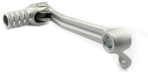 V PARTS �u�C�p�[�c �����^�C�v �A���~ �M�A�Z���N�^�[ Ducati 1000 MONSTER DARK S 400 IE 600 CITY 620 695 750 800 900 CROMO 916 S4 FOGGY GT TOURING SPORT ST2 ST3 ABS ST4 DUCATI �h�D�J�e�B �V�t�g�y�_�� �X�e�b�v �����