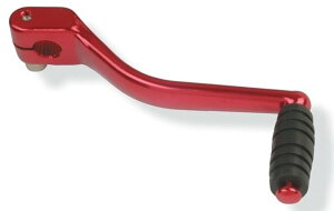 V PARTS uCp[c MAVtgy_ DerbiD A~jE (u[) GSM 50 H@K ZULU GPR R SENDA HYP DRD EVO L PRO RACING SM X-TREM X-RACE BLACK EDITION GILERA W DERBI fr Vtgy_ Xebv 