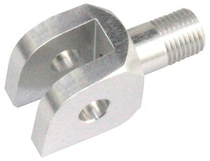 V PARTS uCp[c X^_[h tbgyON Honda CB650F CB 1000 R NEO SPORTS CAFE ABS 1100 650 F CBR NC 700 INTEGRA DCT S X 750 POLICE NT DEAUVILLE VFR 800 V-TEC HONDA z_ ̑XebvIvVECi 