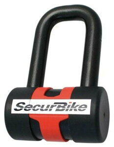 VECTOR xN^[ fBXN U-bN - 52 x 100mm UbN ۊǁEh~pi