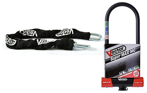 VECTOR xN^[ h~Lbg - ZLeB`F[ 1D30m + MC Super MAX XXXL U-bN `F[bN ۊǁEh~pi