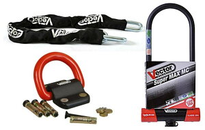 VECTOR xN^[ h~Lbg - ZLeB`F[ 1D30m + MC Super MAX XXXL U-bN OEhAJ[bN `F[bN ۊǁEh~pi