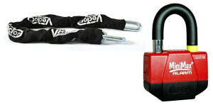 VECTOR xN^[ h~Lbg - ZLeB`F[ 1D30m + ~j}NX+ A[tpbhbN^fBXNbN `F[bN ۊǁEh~pi