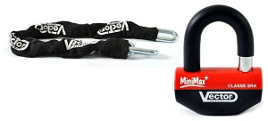 VECTOR xN^[ h~Lbg - ZLeB`F[ 1D30m + ~j}NX+ pbhbN^fBXNbN `F[bN ۊǁEh~pi