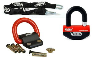 VECTOR xN^[ h~Lbg - ZLeB`F[ 1D30m + ~j}NX+ pbhbN^fBXNbN OEhAJ[bN `F[bN ۊǁEh~pi