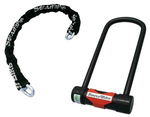 VECTOR xN^[ L`F[ U-bN - 1D05m `F[bN ۊǁEh~pi