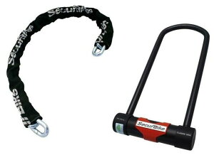 VECTOR xN^[ XXL`F[ U-bN - 1D05m `F[bN ۊǁEh~pi