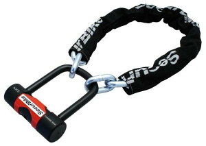 VECTOR xN^[ XXS Chain U-bN - 90cm `F[bN ۊǁEh~pi