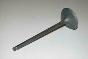 Vesrah xX X`[Ce[Nou - Suzuki GSX-R600W^RF600R RF 600 R SUZUKI XYL GWouEzrCou GWp[c GW