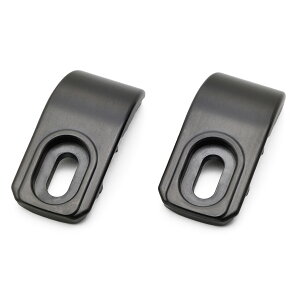 DAYTONA fCgi TChECOZbg X}[gtHz_[ +e p ̑Zp[gnhIvVECi nh