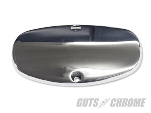 GUTS CHROME KbcN[ yV-TWINzvJ GL][Xgq[gV[h EL FL 1-3/4C`ãGL][XgpCv HARLEY-DAVIDSON n[[_rbh\ }t[K[hEq[gK[h }t[