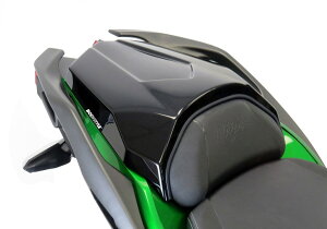 BODY STYLE {fB[X^C Sportsline seat cover Ninja H2 SX SE KAWASAKI JTL V[gJo[ V[g֘A O