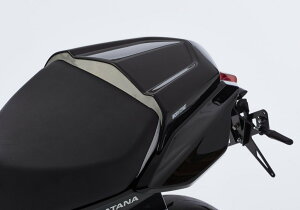 BODY STYLE �{�f�B�[�X�^�C�� Sportsline seat cover GSX-S 1000S Katana SUZUKI �X�Y�L �V�[�g�J�o�[ �V�[�g�֘A �O��