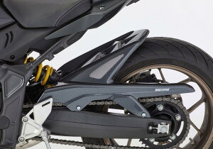 BODY STYLE �{�f�B�[�X�^�C�� Raceline rear hugger GSX-R 125 GSX-S SUZUKI �X�Y�L ���A�t�F���_�[ �t�F���_�[�֘A �O��