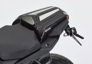 BODY STYLE {fB[X^C Sportsline seat cover CB650R HONDA z_ V[gJo[ V[g֘A O