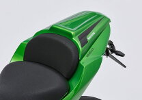 楽天市場】ninja650 シングルシート（車用品・バイク用品）の通販