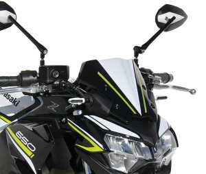 BODY STYLE {fB[X^C Sportsline headlight cover Z650 KAWASAKI JTL Abp[JEEtgJE JE֘A O colourFgreen/black^colour codeFCandy Lime Green 3C51P/Metallic Spark BlackC660/15Z