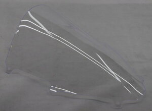 A-TECH �G�[�e�b�N PRO�X�N���[�� CBR1000RR-R HONDA �z���_ �X�N���[�� �O��