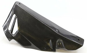 A-TECH �G�[�e�b�N �A���_�[�J�E��SPL CBR1000RR-R HONDA �z���_ �A���_�[�J�E�� �J�E���֘A �O��