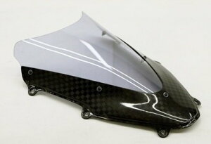 A-TECH G[ebN GAXN[ CBR1000RR-R HONDA z_ XN[ O XN[J[FANAO[ / {̑fށFDCK hCJ[{Pu[