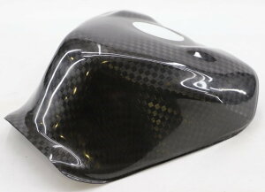 A-TECH エーテック タンクカバー タイプR CBR1000RR-R HONDA ホンダ タンク関連 外装