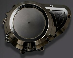 PMC s[GV[ BILLET_CiJo[ Type-Z bL Z1 Z2 KZ900 Z750 Z750D1 KZ1000 Z1-R KAWASAKI JTL I^l[^[Jo[EWFl[^[Jo[ GWp[c GW