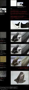 A-TECH G[ebN Abp[STDp̂ Ninja H2 SX SE SE{ KAWASAKI JTL Abp[JEEtgJE JE֘A O