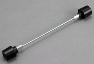 A-TECH G[ebN tgtH[NXC_[ CBR1000RR-R HONDA z_ ANXXC_[ t[