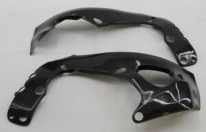 A-TECH G[ebN t[q[gK[h CBR1000RR-R HONDA z_ }t[K[hEq[gK[h }t[