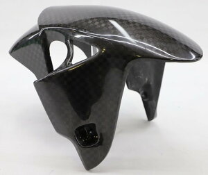 A-TECH �G�[�e�b�N �t�����g�t�F���_�[SPL CBR1000RR-R HONDA �z���_ �t�����g�t�F���_�[ �t�F���_�[�֘A �O��