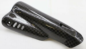 A-TECH G[ebN }t[q[gK[hSPL CBR1000RR-R HONDA z_ }t[K[hEq[gK[h }t[