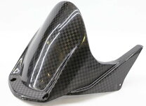 楽天市場】cbr1000rr-r リアフェンダーの通販