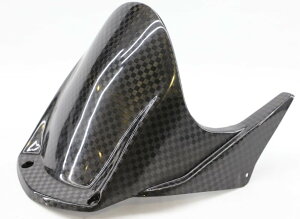 A-TECH G[ebN AtF_[SPL CBR1000RR-R HONDA z_ AtF_[ tF_[֘A O