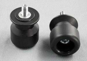 A-TECH G[ebN [[X^htbNXC_[ CBR1000RR-R HONDA z_ X^htbN t[