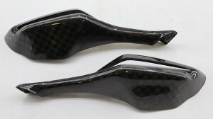 A-TECH G[ebN p~[Jo[ CBR1000RR-R HONDA z_ ̑~[IvVECi nh