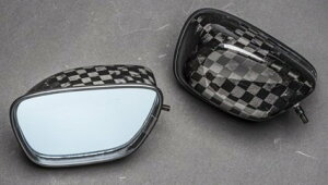 A-TECH G[ebN p~[Zbg ^Cv1 CBR1000RR-R HONDA z_ ~[ nh ~[VtgfށFJ[{ / ~[wbhfށFKDC J@hCJ[{