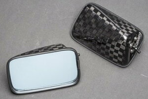 A-TECH G[ebN p~[Zbg ^Cv2 CBR1000RR-R HONDA z_ ~[ nh ~[VtgfށFA~ / ~[wbhfށFKDC J@hCJ[{