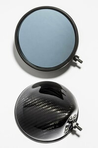 A-TECH G[ebN p~[Zbg ^Cv3 CBR1000RR-R HONDA z_ ~[ nh ~[VtgfށFA~ / ~[wbhfށFDC DhCJ[{