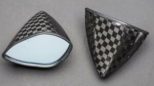 A-TECH G[ebN p~[Zbg ^Cv6 CBR1000RR-R HONDA z_ ~[ nh ~[VtgfށFJ[{ / ~[wbhfށFKDC J@hCJ[{