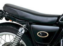 楽天市場】SR400 タンク 純正の通販